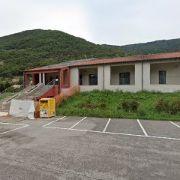 centro polifunzionale