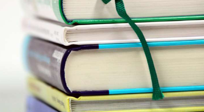 foto buono libri foto buono libri
