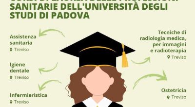 Immagine WhatsApp 2025-08-12 ore 08.33.47_04df7c26