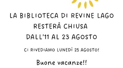 Chiusuraestiva25_Biblio