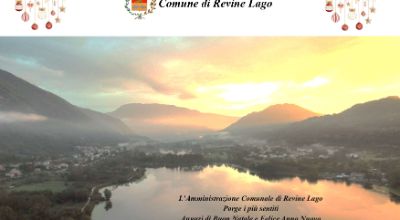 Biglietto 2025_pages-to-jpg-0001