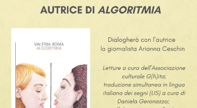 Algoritmia Algoritmia