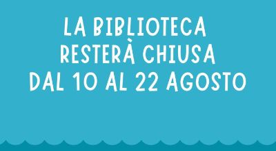 chiusuraEst26
