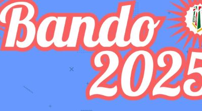 logo servizio civile