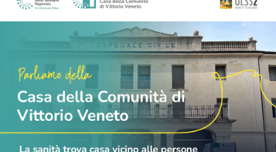 casacomunitavv
