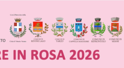 ottobreRosa_small