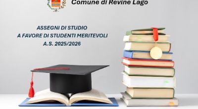 studenti26