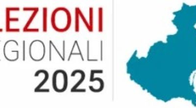 ElezioniVeneto2025_ ElezioniVeneto2025_