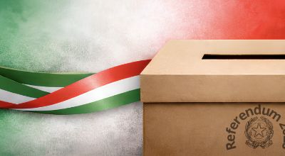 referendum_costituzionale