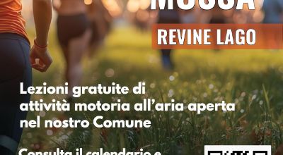 locandina ridatti una mossa