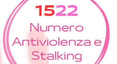25 novembre logo