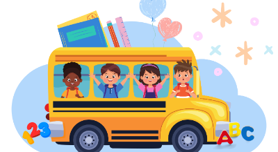 scuolabus