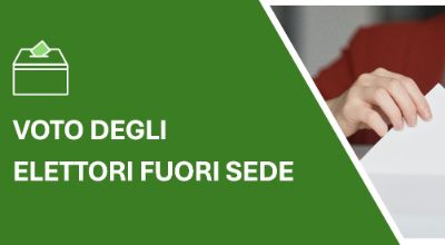 Elezioni_fuori sede