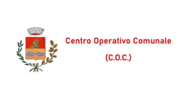 COC