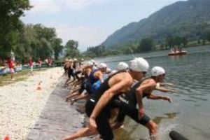 Triathlon