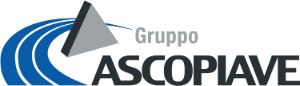 ascopiave
