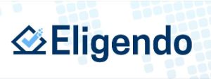 Eligendo