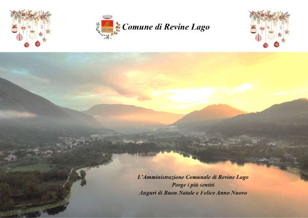 Biglietto 2025_pages-to-jpg-0001