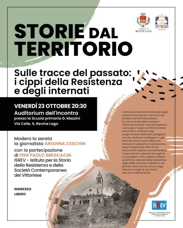 StorieTerritorio