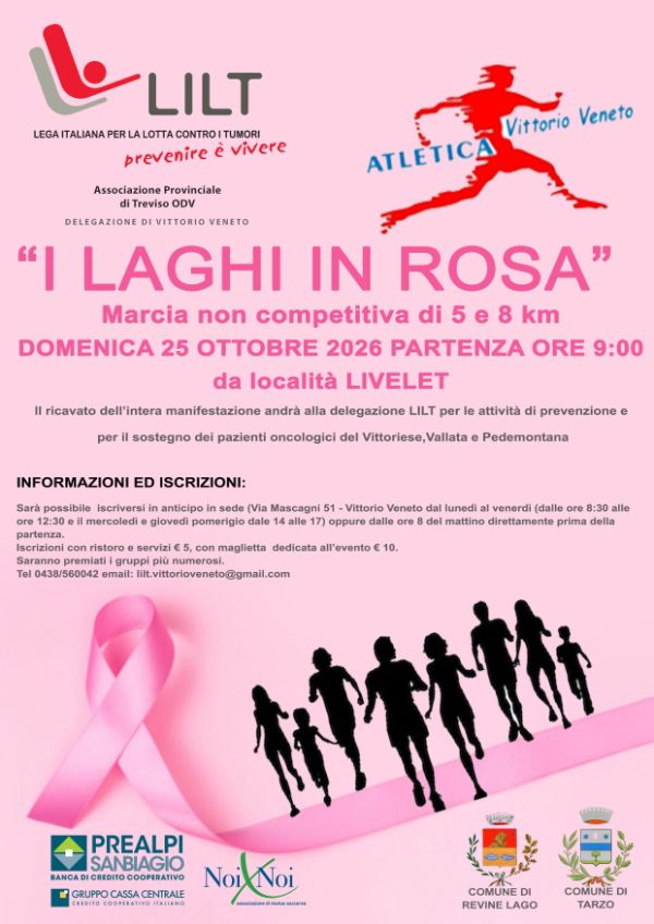 ilaghiinrosa26