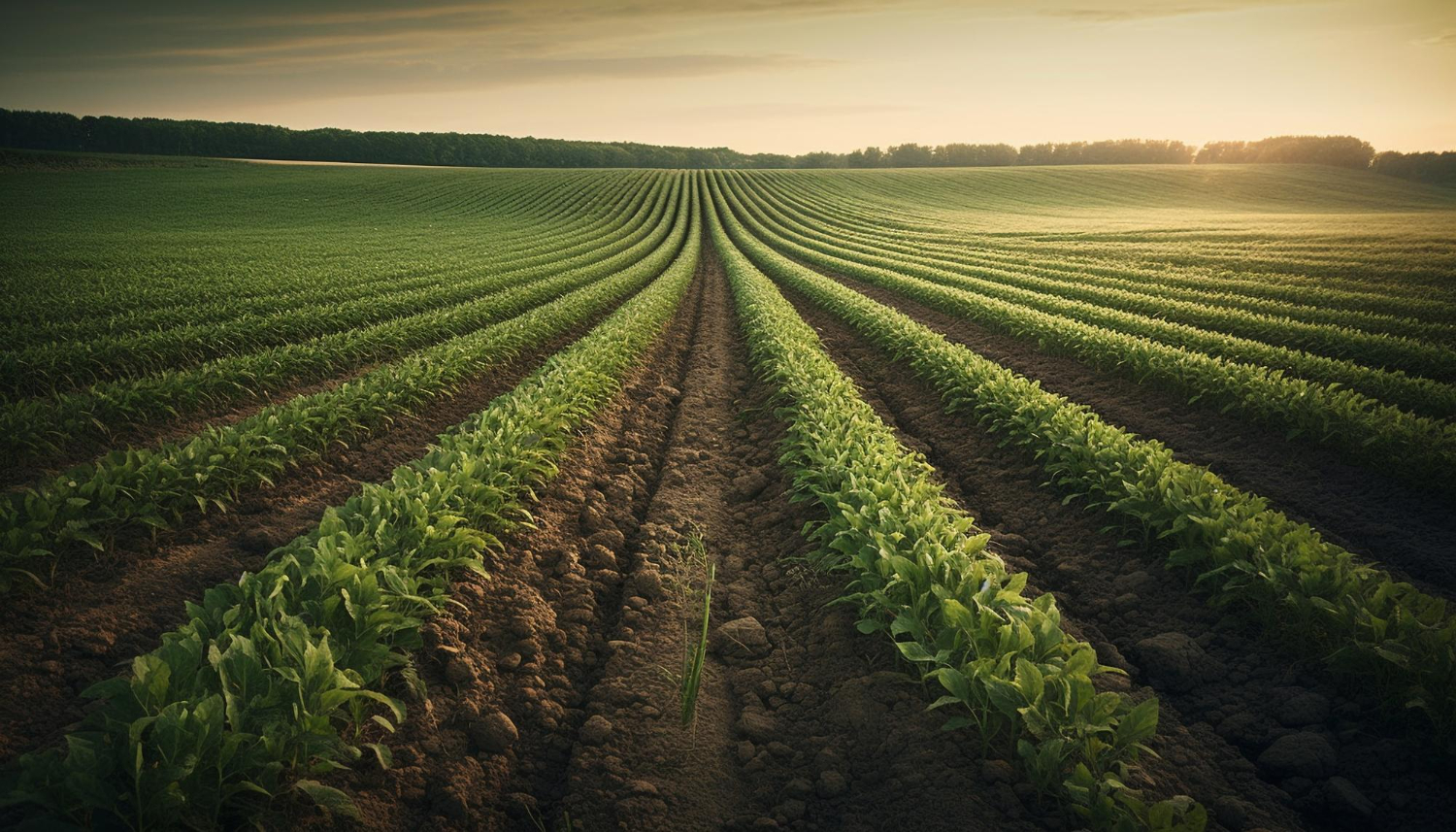 Agricoltura Agricoltura